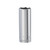 001PC 14DR DEEP SOCKET-06PT-1/2