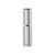 001Pc 14DR DEEP SOCKET-06PT-7