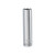001PC 14DR DEEP SOCKET-06PT-8