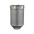 001PC 14DR DEEP SOCKET-06PT-10