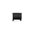 001Pc 14DR SOCKET-06PT-4