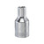 001Pc 14DR SOCKET-06PT-4