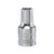 001PC 14DR SOCKET-06PT-5