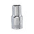001PC 14DR SOCKET-06PT-6