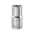 001PC 14DR SOCKET-06PT-7