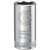 001PC 14DR SOCKET-06PT-8
