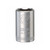 DWMT 1/4 DR 6PT SKT 11MM