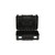 001Pc 14DR SOCKET-06PT-11