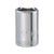 001Pc 14DR SOCKET-06PT-11