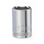 001PC 14DR SOCKET-06PT-12