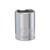 001Pc 14DR SOCKET-06PT-13