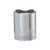 001PC 14DR SOCKET-06PT-14