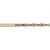 001Pc 14DR DEEP SOCKET-06PT-13