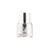 001Pc 38DR SOCKET-06PT-5/16