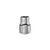 001PC 38DR SOCKET-06PT-8