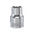 001Pc 38DR SOCKET-06PT-9