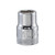 001PC 38DR SOCKET-06PT-10