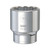 001PC 38DR SOCKET-06PT-11