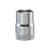 001PC 38DR SOCKET-06PT-11