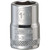 001PC 38DR SOCKET-06PT-11