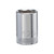 001Pc 38DR SOCKET-06PT-12