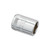 001PC 38DR SOCKET-06PT-13