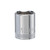 001PC 38DR SOCKET-06PT-15