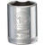 001Pc 38DR SOCKET-06PT-16