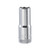001PC 38DR DEEP SOCKET-06PT-10