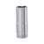 001Pc 38DR DEEP SOCKET-06PT-11