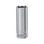 001PC 38DR DEEP SOCKET-06PT-12