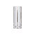 001PC 38DR DEEP SOCKET-06PT-12