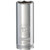 001PC 38DR DEEP SOCKET-06PT-12