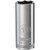 001PC 38DR DEEP SOCKET-06PT-13
