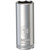 001PC 38DR DEEP SOCKET-06PT-14