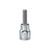 001PC 38DR BIT SOCKET-HW-1/4