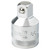 DWMT 1/2 DR ADAPTER 1/2 TO 3/8