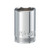 001PC 12DR SOCKET-06PT-11/16