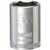 001PC 12DR SOCKET-06PT-3/4
