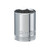 001PC 12DR SOCKET-06PT-13/16