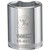 001Pc 12DR SOCKET-06PT-15/16