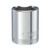 DWMT 1/2 DR 6PT SKT 1