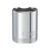 001PC 12DR SOCKET-06PT-1