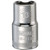 001PC 12DR SOCKET-06PT-13