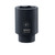 001PC 12DR SOCKET-06PT-14