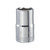 001Pc 12DR SOCKET-06PT-14