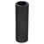 001Pc 12DR SOCKET-06PT-15
