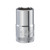 001Pc 12DR SOCKET-06PT-15