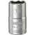 001PC 12DR SOCKET-06PT-15