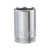 001Pc 12DR SOCKET-06PT-18